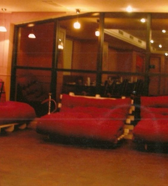 Covers of sthpati projects (1)