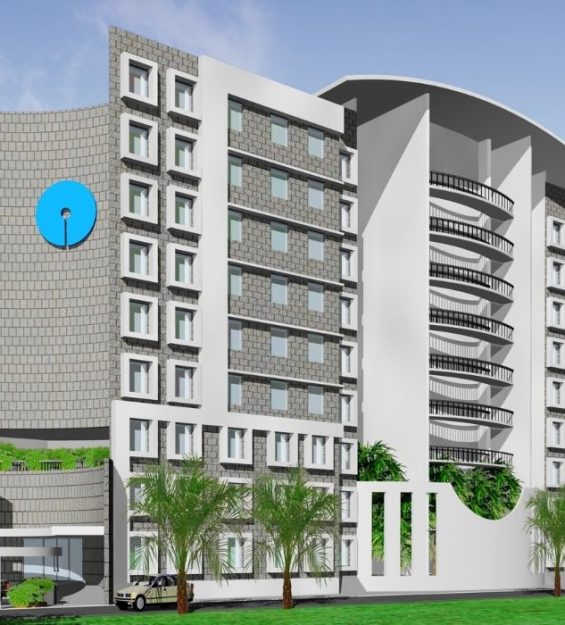 Covers of sthpati projects (10)