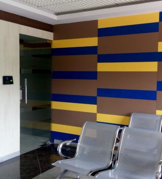 Covers of sthpati projects (12)