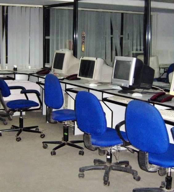 Covers of sthpati projects (15)