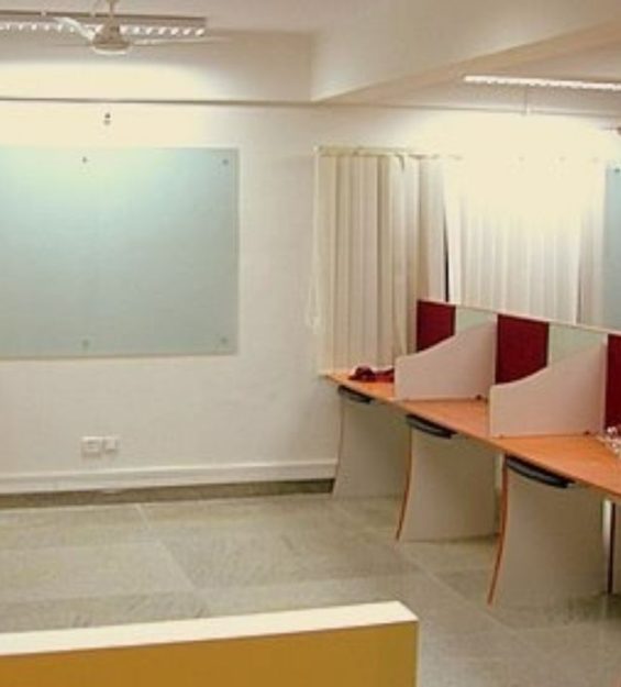 Covers of sthpati projects (16)