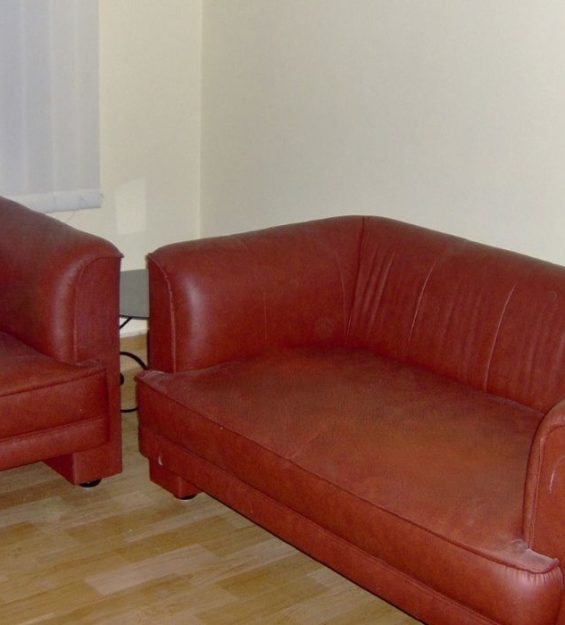 Covers of sthpati projects (17)