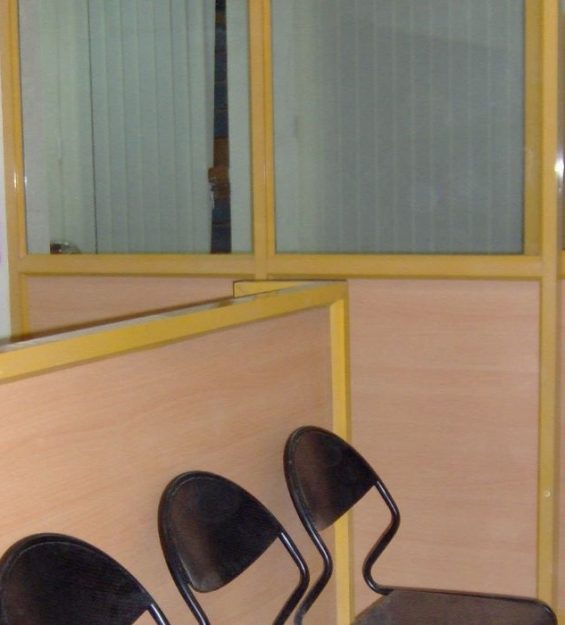 Covers of sthpati projects (18)