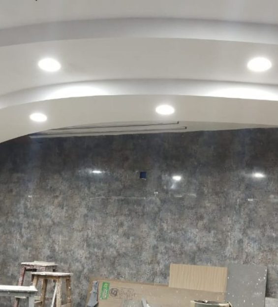 Covers of sthpati projects (20)