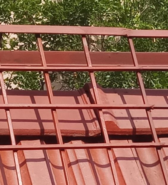 Covers of sthpati projects (21)