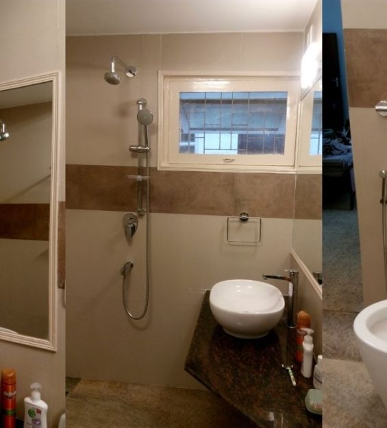 Covers of sthpati projects (22)