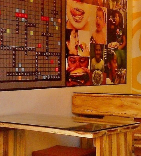 Covers of sthpati projects (24)