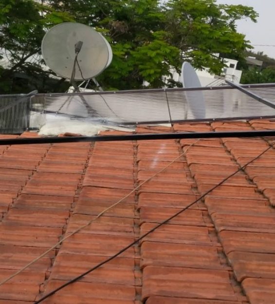 Covers of sthpati projects (25)