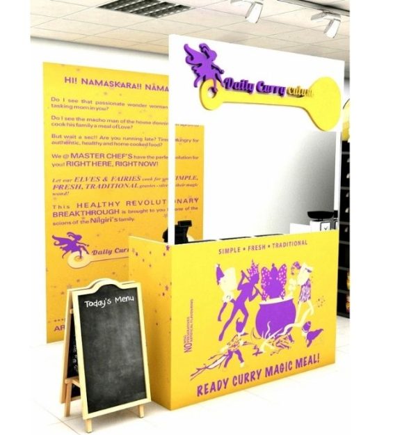 Covers of sthpati projects (3)