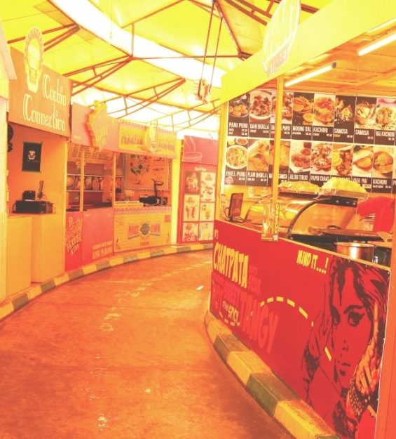 Covers of sthpati projects (6)