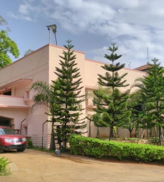 Covers of sthpati projects (9)