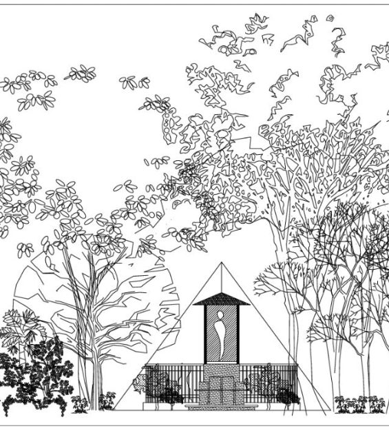 Untitled design (15)