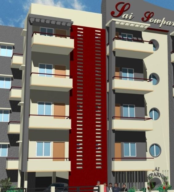 Untitled design (21)