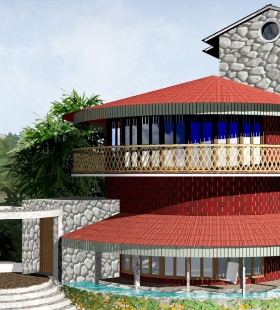 Untitled design (23)