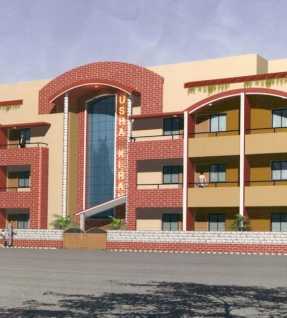 Untitled design (24)