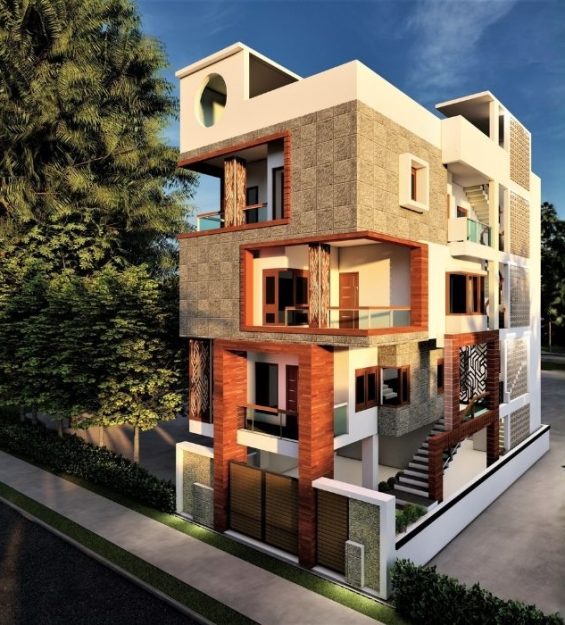 Untitled design (25)