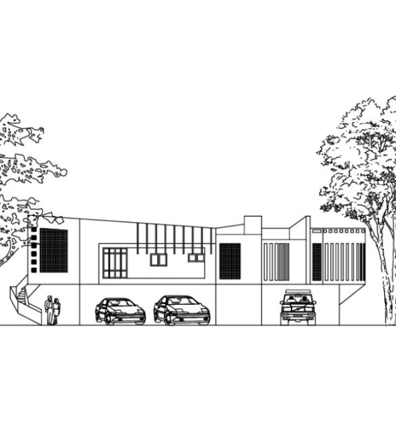 Untitled design (26)